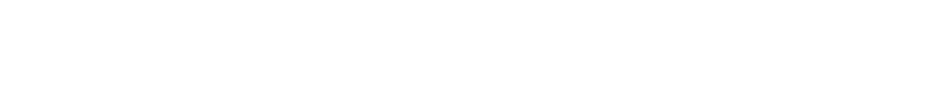 BIMを駆使した設計提案