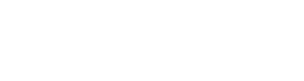 Car Showroom Design Specialists