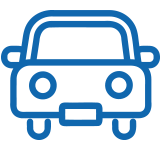 自動車購入支援制度