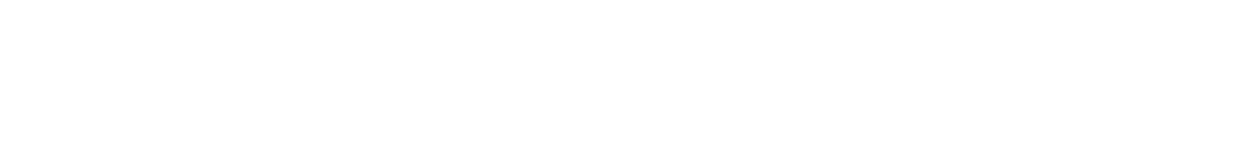 企画から竣工まで、一貫してデザイン。