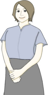 S.I
