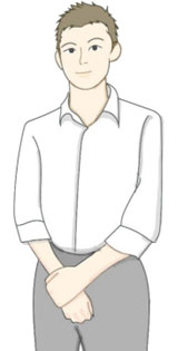 Y.K