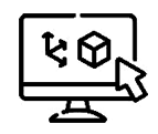 設計監理